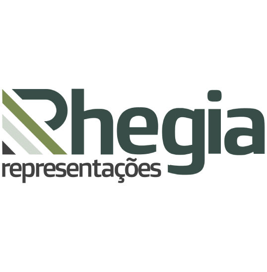 Rhegia Representações – Criar parceiros com foco em resultados